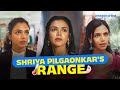 Best Of Shriya Pilgaonkar Ft Jitendra Kumar Ali Fazal Divyenndu Mirzapur Dry Day Guilty Minds