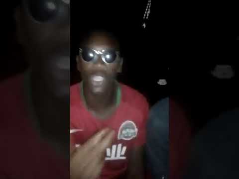 Mbole 237 by pogol de 237🇨🇲🇨🇲🇨🇲👊💖