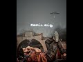 Aarum Athu Aalam Illa Love Failure Song WhatsApp Status Tamil