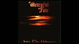 Mercyful Fate  -   Kutulu (The Mad Arab Part II)
