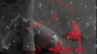 E PIANO PIANO - VASCO ROSSI  (Inedito, testo raro 29/09/2018)