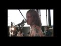 High on Fire - Hung, Drawn, and Quartered (Live @ Sounds of the Underground 2005)