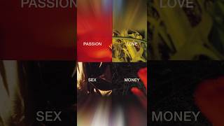 Single 24 - Paninaro 95 - Released 31 July 1995 #PetShopBoys #SMASH