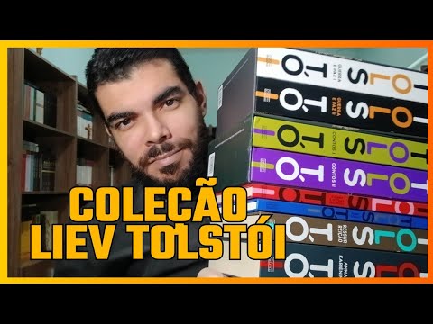 video thumnail