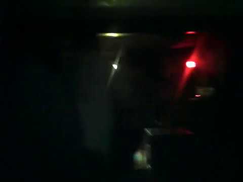 Schizma - Klub Iowa - Iława