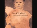 Sun Kil Moon - Duk Koo Kim 