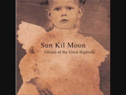 Sun Kil Moon - Duk Koo Kim