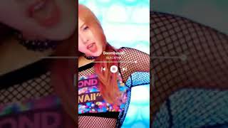 Download lagu First song of BLACKPINK🔥| #boombayah #blackpink mp3 Download lagu First song of BLACKPINK🔥| #boombayah #blackpink mp3