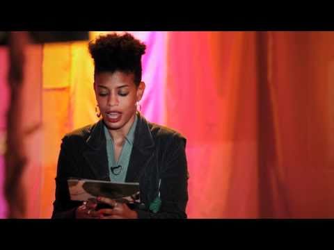 Mateus Aleluia e Thalma de Freitas  - teaser 2