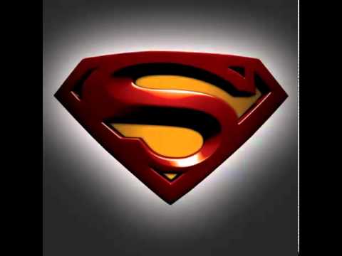 arthur project   luchshe vseh igraet haus