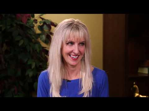 Andrew's Live Bible Study: Carrie Pickett - January 16, 2018