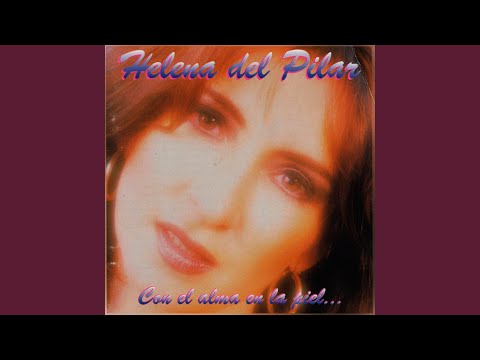 Semper Lo Mi Keda Di Boso