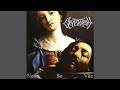 Cryptopsy None So Vile Full Album 1996