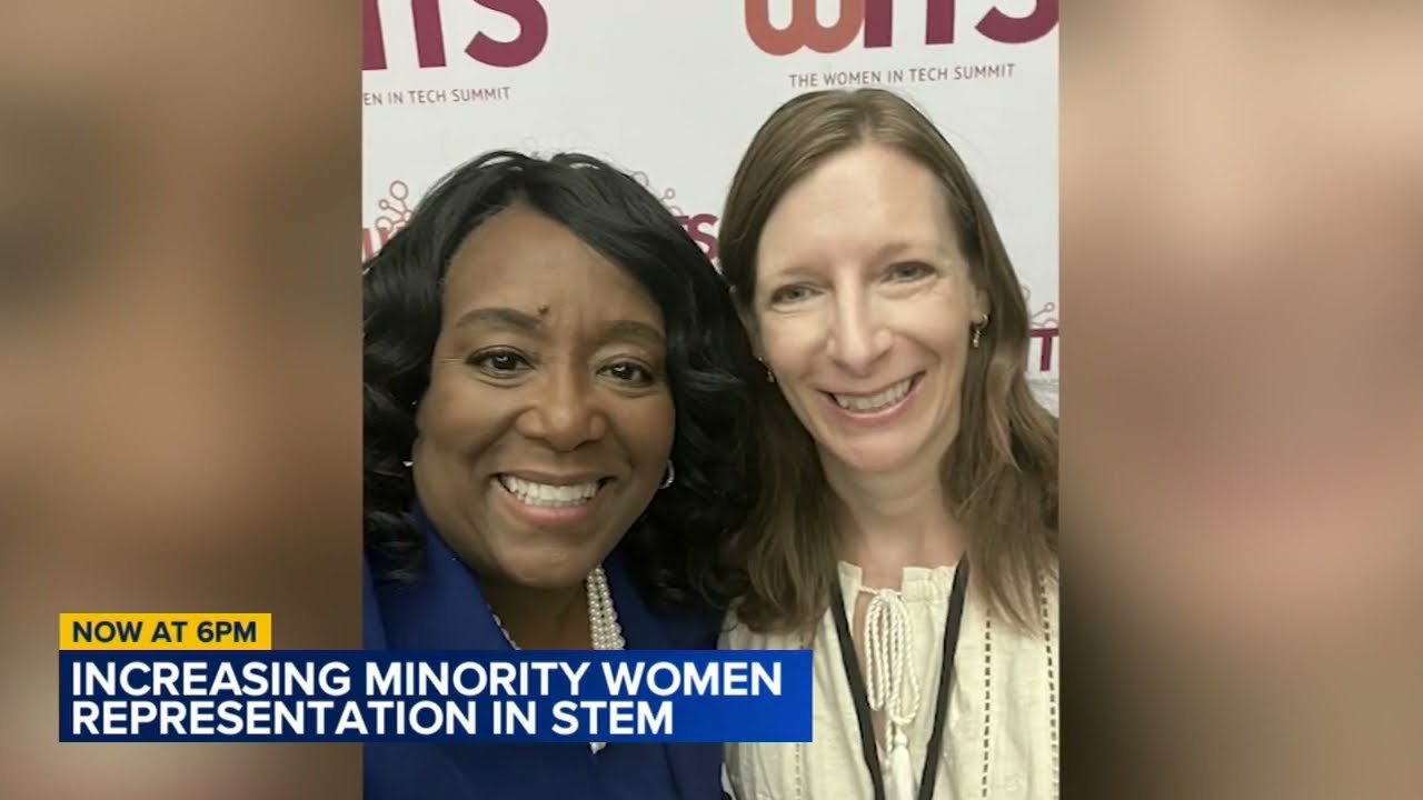 Wake Tech women-focused job partnership showing impressive growth