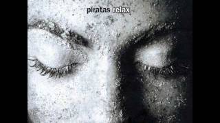 Los Piratas - Recuerdo.wmv