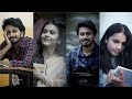 Oh Pilla Song WhatsApp Status Is Song Heart ️