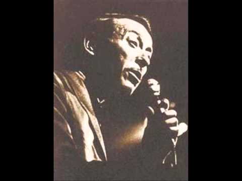 Viejo Ciego. Roberto Goyeneche.