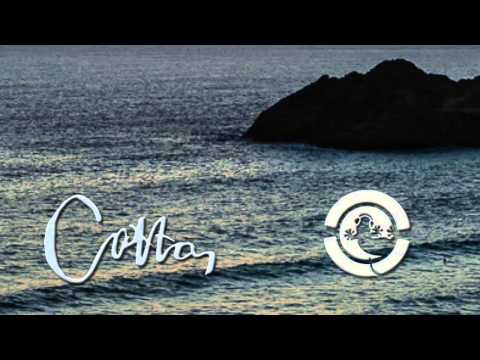 Dalibor Dadoff - The Sound of Cotton Beach Club Vol.10 (Ibiza Global Radio)