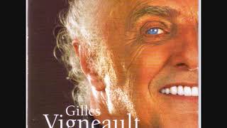 La ballade d'un sans abri  Gilles Vigneault