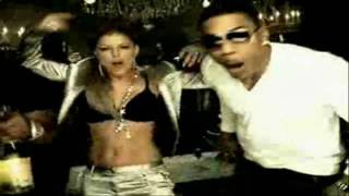 David Guetta Feat Fergie - Gettin Over (official video)