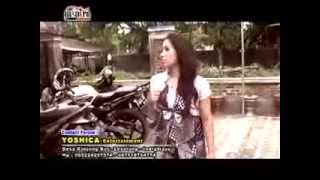 Download lagu NJALUK DIKAWIN   - YOSHICA KOMARA mp3