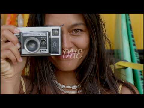 Andrey Exx & Maxlyzgin feat Casey - Extasy  (Sharapov Remix) Video Edit