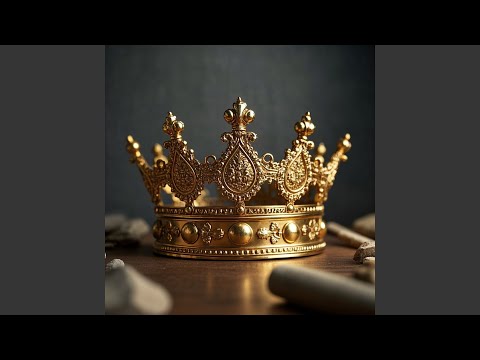 Claim the Crown