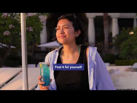 How to use Curaçao Express Pass in the Airside Digital Identity App