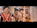 Puli 2015 Sottavaala HD TV Song 1080P
