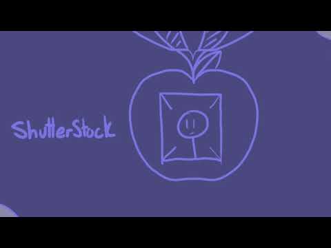 Isle Unto Thyself | Hawaii Part ii Cover (ft. kazoos)