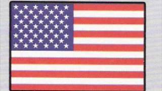 The Brian Setzer Orchestra - Americano.