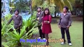 Download lagu Putri Silitonga Boan Ma Au mp3