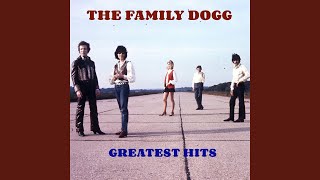 We Have All Been Saved