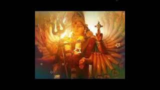 Download lagu Ammannu Koopidava,Amman, Tamil Hindu Devotional Songs, mp3