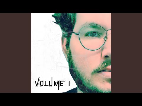 Recomeçar - Edigar Ventura