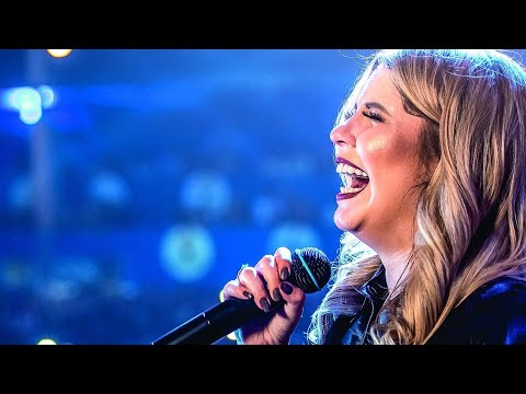 Se Não Tivesse Ido - Marília Mendonça.