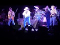 Charlie Daniels Band - Redneck Fiddlin Man