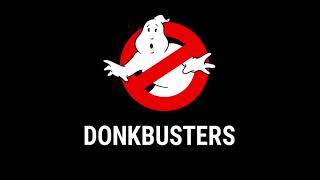 Chipmunk - Diamond Rings (Sound Selektaz Remix)