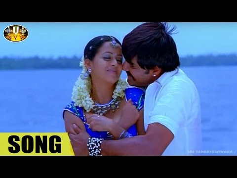నీలపురి గాజుల