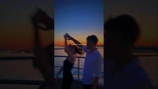 Download lagu palat tera dhyan kidhar hai ❤️-[ slowed-reverb ]-(love status💗)-Aesthetic status✨| #shortvideo#viral mp3