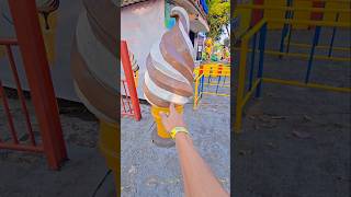 Download lagu I hear an ice cream truck, where is it? #trendingshorts mp3