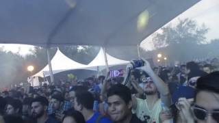 Solo tú, Bomba Estéreo