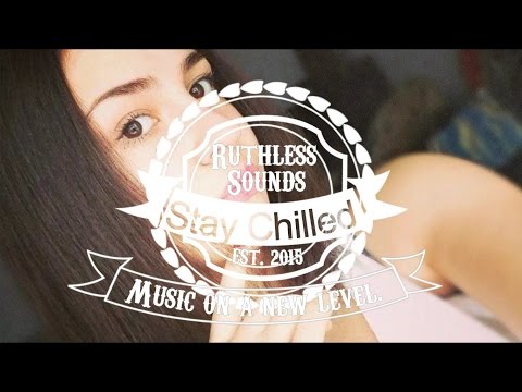 Breakbot vs Chromeo - Baby Be Night (Ugly Kids Mashup)