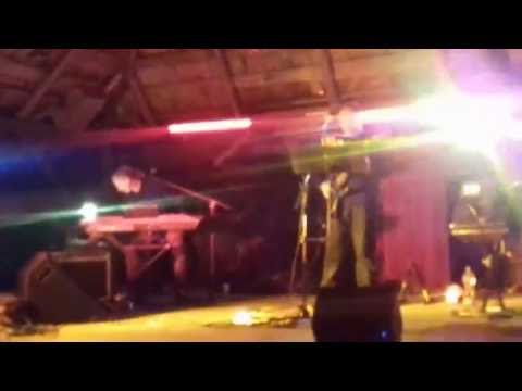 GRUPE ,, MUGE,, KEDAINIAI tel. 8 699 31900