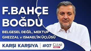 Jesus & Arda Güler, Ersin Destanoğlu, Mertens'in Rolü, Terim | Mehmet Demirkol'la Karşı Karşıya #7