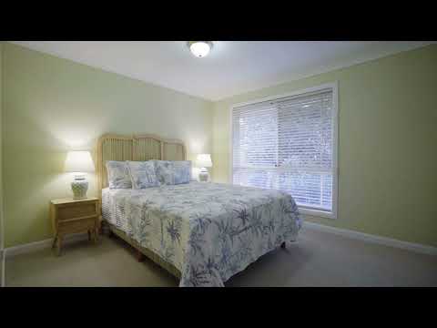 6 10 Beagle St, Shailer Park QLD 4128, Australia   Darren McCosker