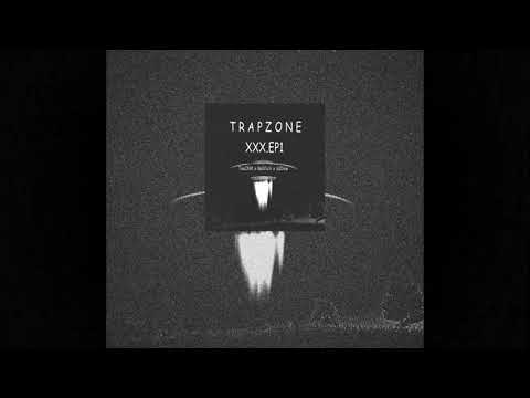 TeeCNX x ddDew MT x Ballilich - TRAPZONE (OGVERSION) [Audio] (Prod.Jammy Beatz)