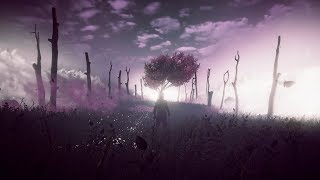 Far Cry 5 - OST - We Will Rise Again [ Reinterpretation ] ( Calm Version )