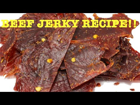 download lagu mp3 mp4 Chilli Beef Jerky Recipe Dehydrator, download lagu Chilli Beef Jerky Recipe Dehydrator gratis, unduh video klip Chilli Beef Jerky Recipe Dehydrator