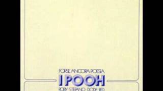 I Pooh - Quel Tanto In Più (1975)